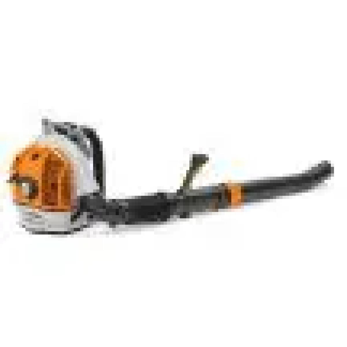 Stihl Βενζ/τος φυσητήρας BR 700