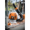 Stihl BR 800 C-E Blower, backpack