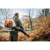 Stihl BR 800 C-E Blower, backpack