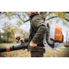 Stihl BR 800 C-E Blower, backpack