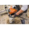 Stihl Γεωτρύπανο BT 131
