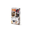 Stihl Care & Clean Kit MS Plus