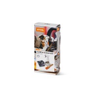 Stihl Care & Clean Kit MS Plus