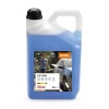 Stihl CC 100 Σαμπουάν & κερί 1 lt