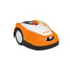 Stihl Χλοοκοπτικό ρομπότ RMI 422.2 PC