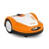 Stihl Χλοοκοπτικό ρομπότ RMI 632.1 P -3pins plug