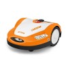 Stihl Χλοοκοπτικό ρομπότ RMI 632.1 P -3pins plug