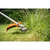 Stihl Χορτοκοπτικό FSS-KM