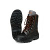 Stihl Μπότες δερμάτινες DYNAMIC Ranger Νο 43