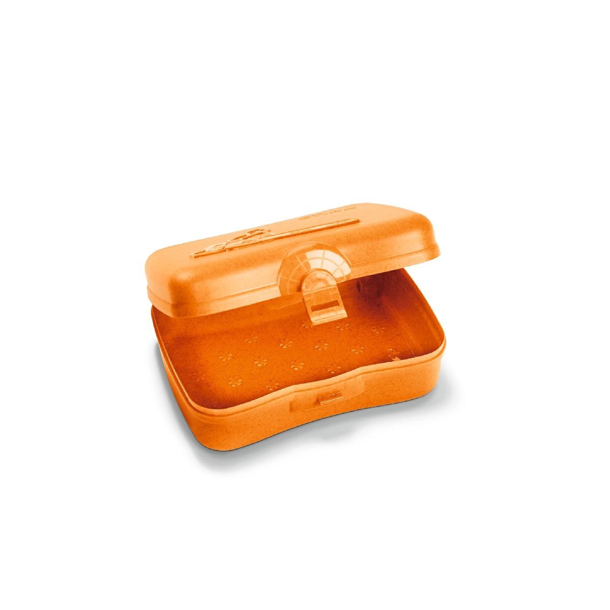 Stihl Lunch box Chainsaw ORGANIC