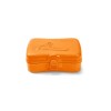 Stihl Lunch box Chainsaw ORGANIC