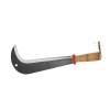 Stihl Δρεπανομάχαιρο 650g/43cm
