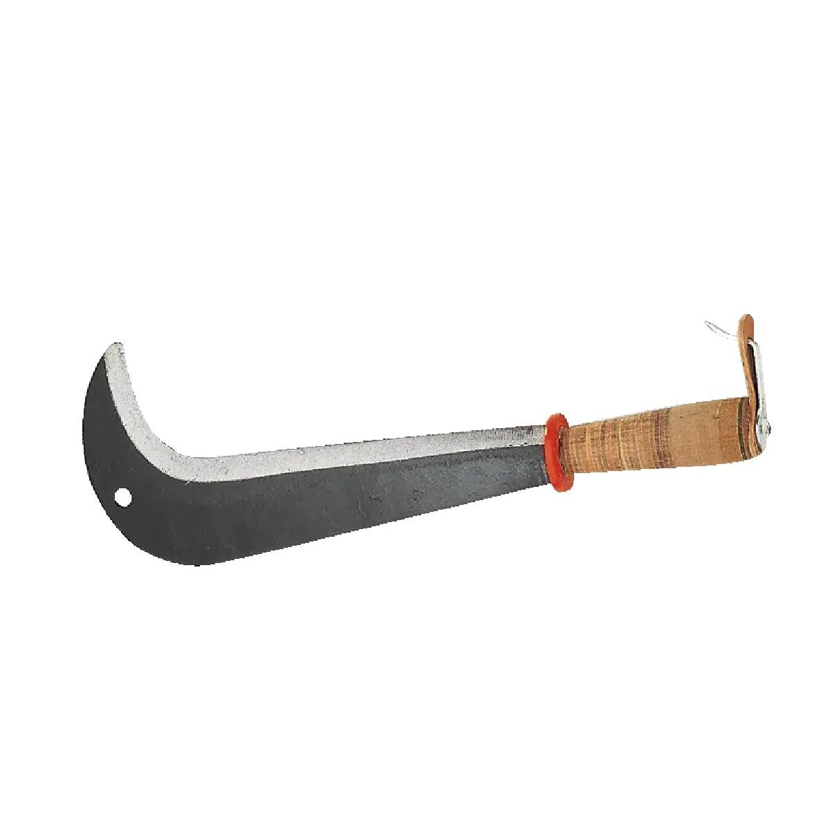 Stihl Δρεπανομάχαιρο 650g/43cm