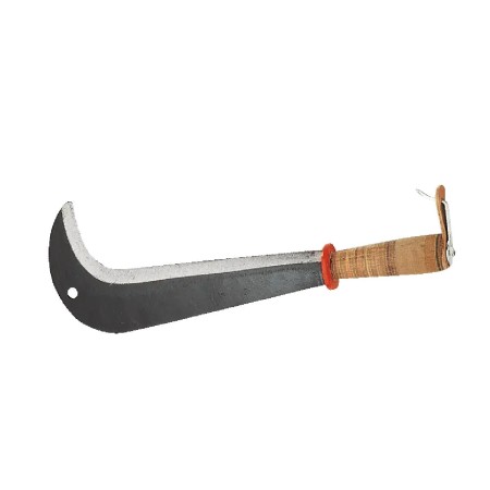 Stihl Sickle knife 650g/43cm