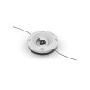 Stihl Κεφαλή DuroCut 20-2