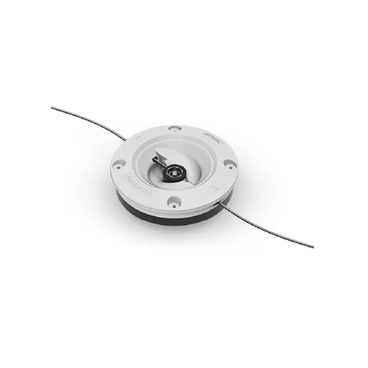 Stihl Κεφαλή DuroCut 20-2