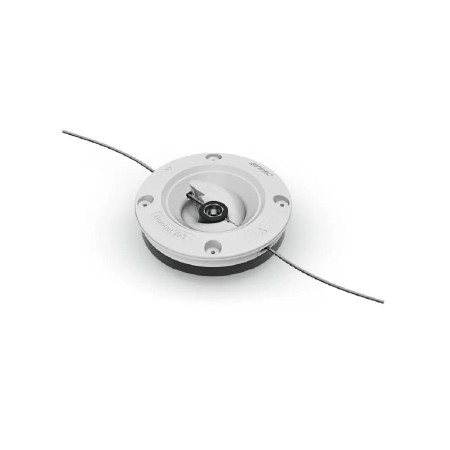 Stihl DuroCut 20-2 head