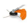 Stihl Κεφαλή κοπής DuroCut 40-4