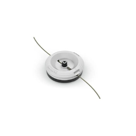 Stihl DuroCut 5-2 cutting head