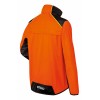 Stihl Σακάκι αδιάβροχο DuroFlex, S