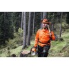 Stihl Σακάκι αδιάβροχο DuroFlex, S