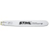 Stihl Duromatic E 120cm/47
