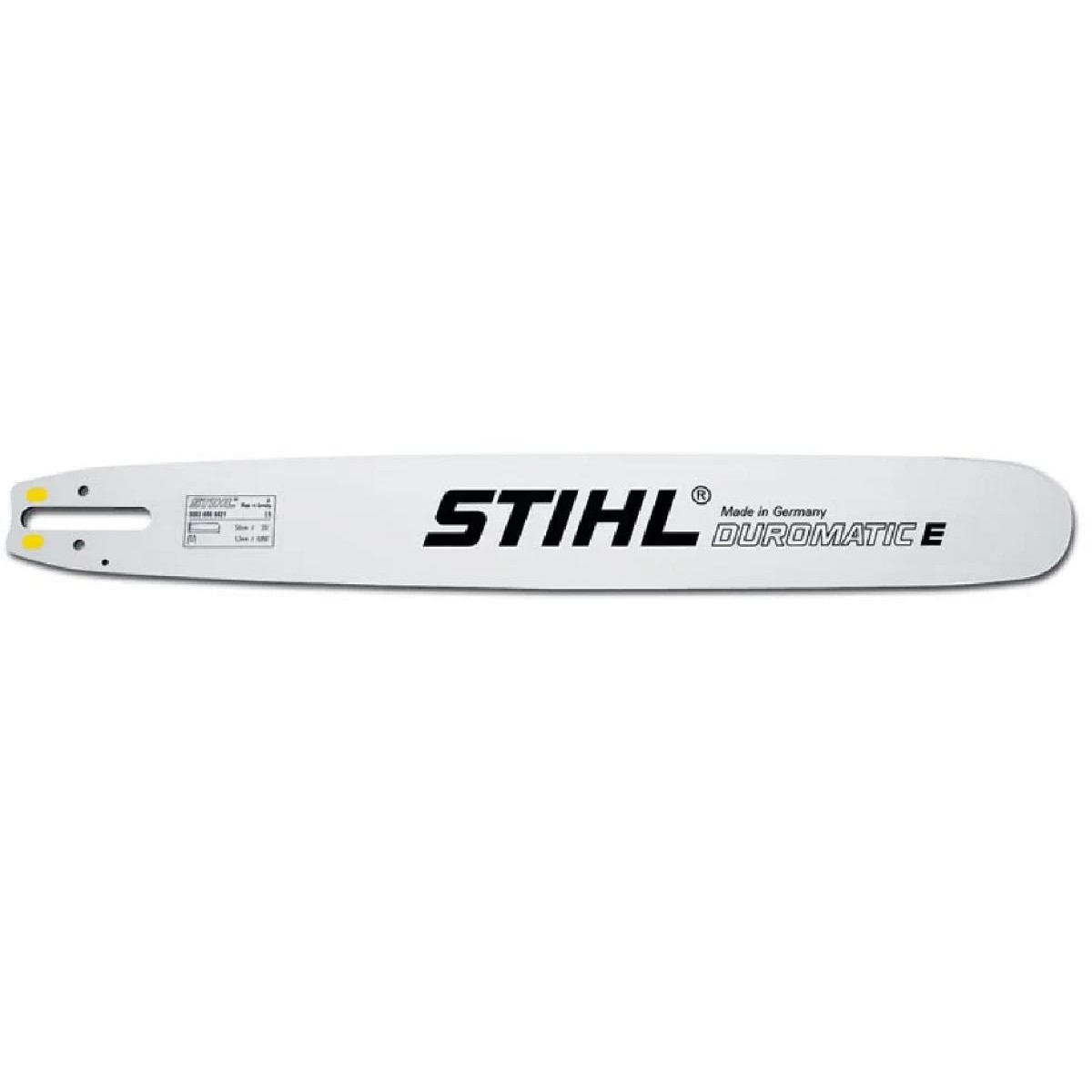 Stihl Duromatic E 40cm/16