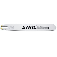 Stihl Duromatic E 40cm/16