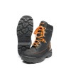Stihl Δερμάτινα άρβυλα Dynamic GTX Νο 45