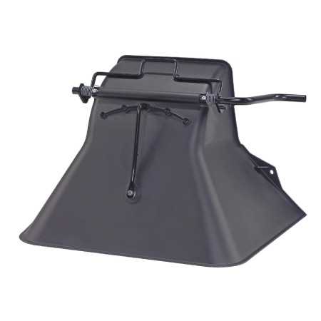 Stihl Deflector - ADF 500