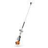 Stihl Ελαιοραβδιστικό SP 452 με σωλήνα 1,86m