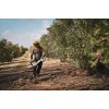 Stihl Ελαιοραβδιστικό SP 482 με σωλήνα 2,26m