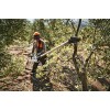 Stihl Ελαιοραβδιστικό SP 482 με σωλήνα 2,60m