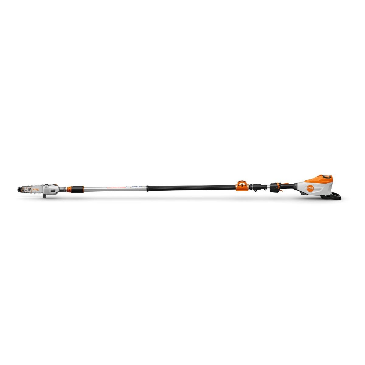 Stihl Re. Telescopic a/n HTA 160 30cm/12