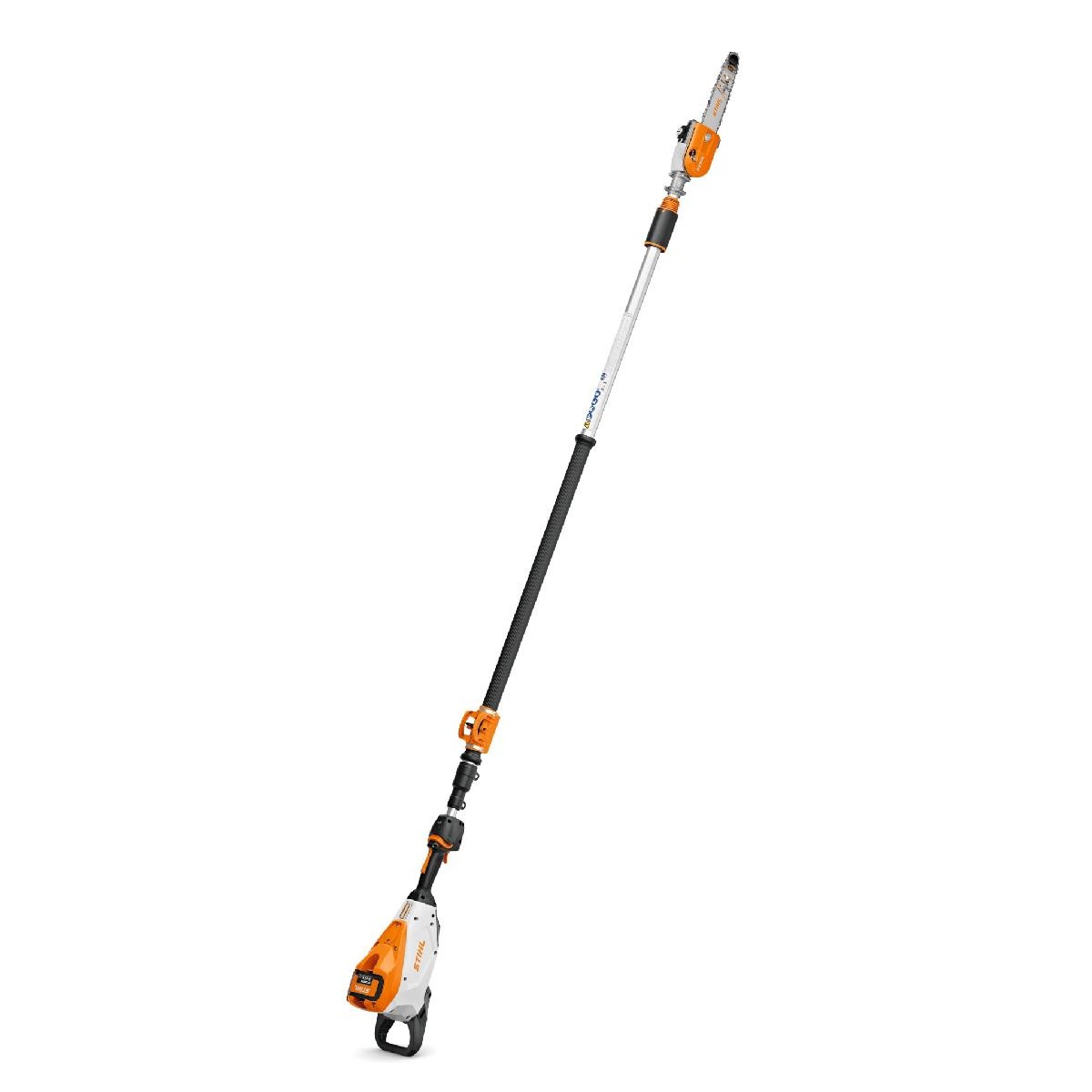 Stihl Επαν. Τηλεσκοπικό αλ/νο HTA 160 30cm/12