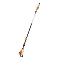 Stihl Re. Telescopic a/n HTA 160 30cm/12
