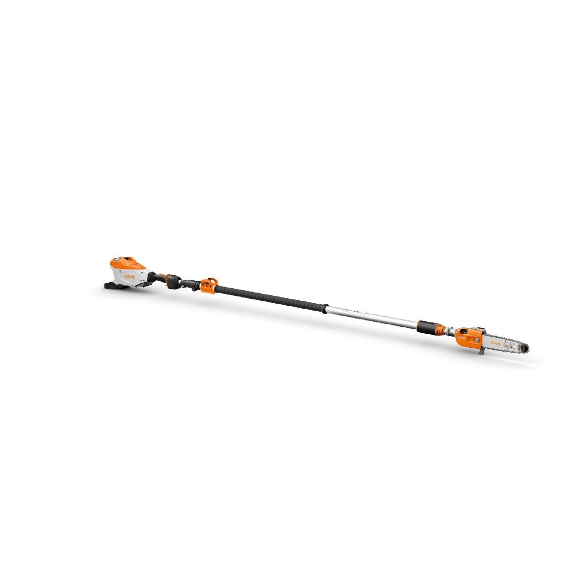 Stihl Re. Telescopic a/n HTA 160 30cm/12