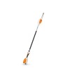 Stihl Επαν. Τηλεσκοπικό αλ/νο HTA 66 K