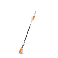 Stihl Re. Telescopic a/n HTA 66-K