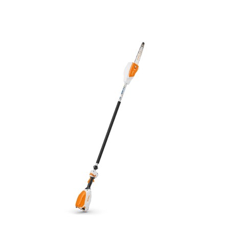 Stihl Re. Telescopic a/n HTA 66-K