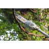 Stihl Επαν. Τηλεσκοπικό αλ/νο HTA 66 K