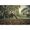 Stihl Επαναφ. κοπτικός αναρροφητήρας SHA 140