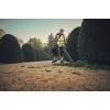 Stihl Επαναφ. κοπτικός αναρροφητήρας SHA 140