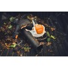 Stihl Επαναφ. κοπτικός αναρροφητήρας SHA 140