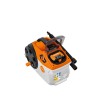 Stihl Επαναφορτιζόμενο Πλυστικό REA 100 PLUS