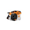 Stihl Επαναφορτιζόμενο Πλυστικό REA 100 PLUS