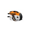Stihl Επαναφορτιζόμενο Πλυστικό REA 100 PLUS