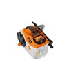 Stihl Επαναφορτιζόμενο Πλυστικό REA 60 PLUS
