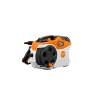 Stihl Επαναφορτιζόμενο Πλυστικό REA 60 PLUS