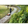 Stihl Επαναφ/νο σάρωθρο KGA 770